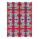 Formas 17 3d B (Print Only) thumbnail