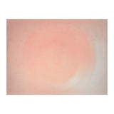 Day Spring (Print Only) thumbnail