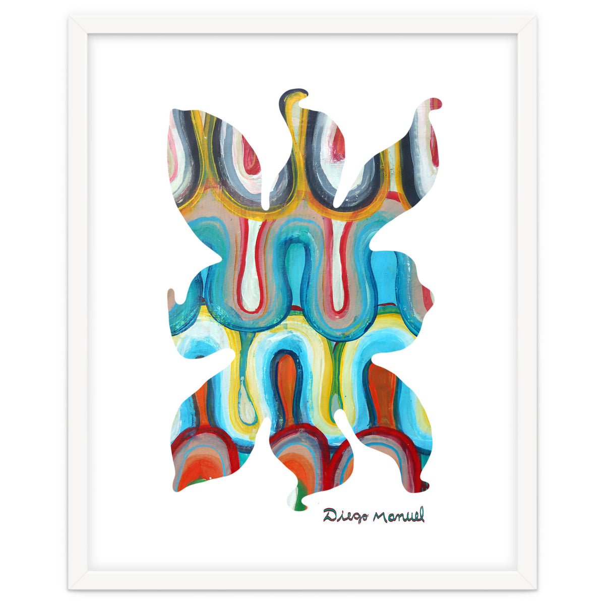 Pop Abstract 2023 61 Copia