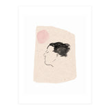 Haruto (Print Only) thumbnail