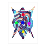 Graffiti Digita 2023 58  (Print Only) thumbnail