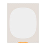 Finn Juhl's table (Print Only) thumbnail