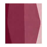 Boomerang 1 (Print Only) thumbnail