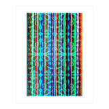 Graffiti Digital 2022 115 (Print Only) thumbnail