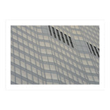 Urban (Print Only) thumbnail