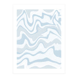 Seville Lines (Print Only) thumbnail