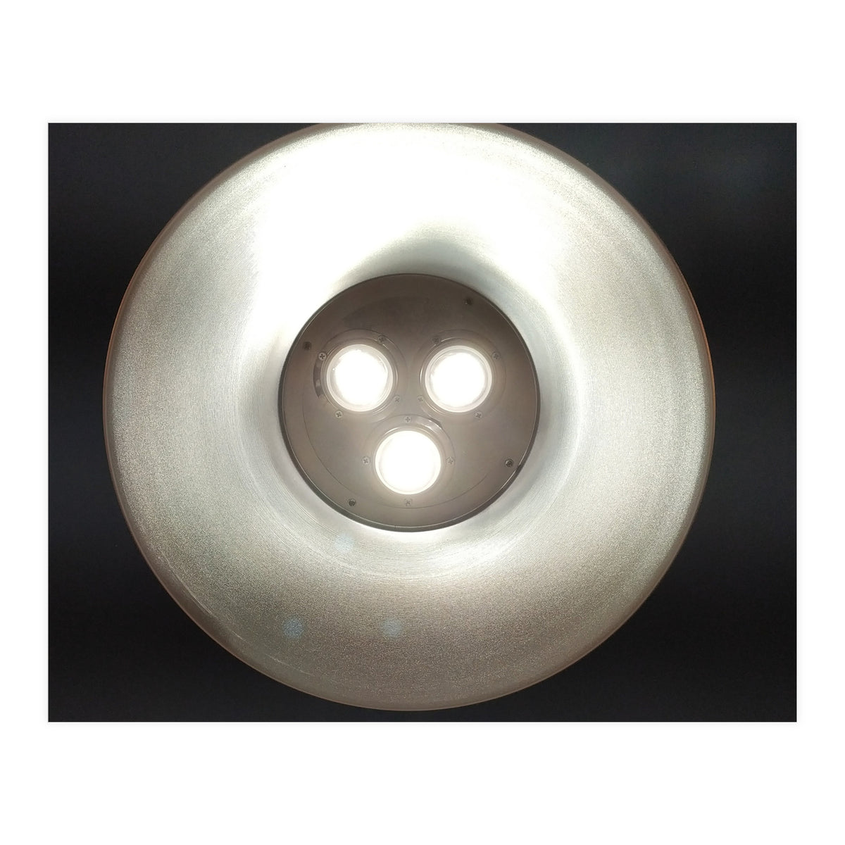 Lighting (Print Only)