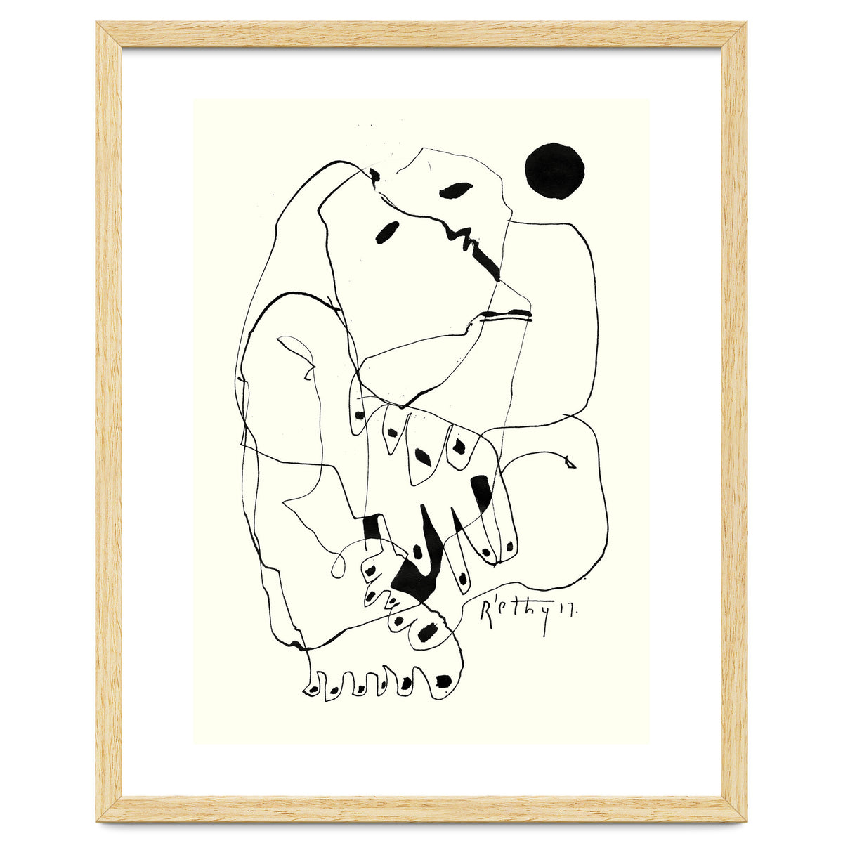 Purification of the Soul