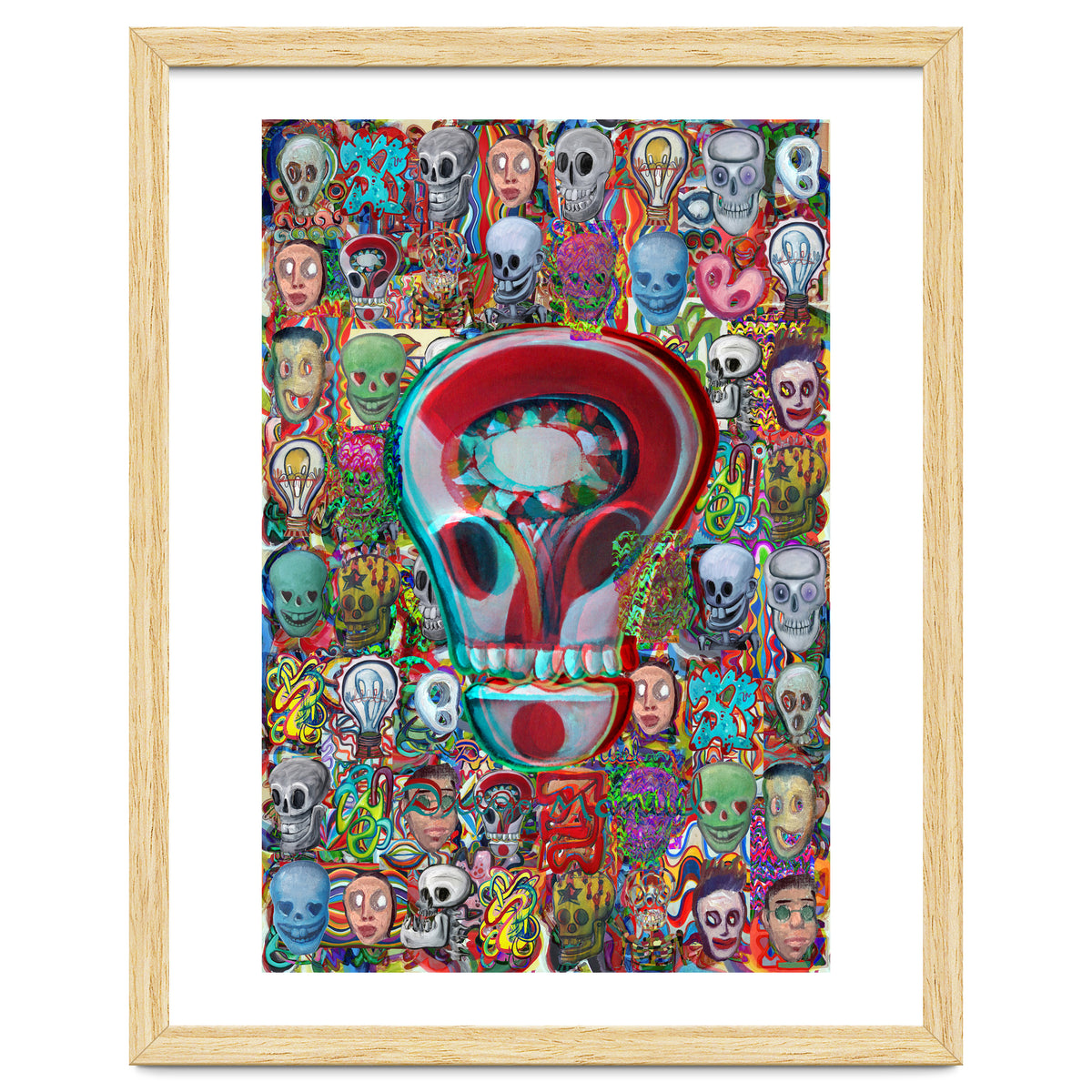 New Graffiti2022 391