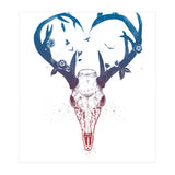 Neverending Love (Print Only) thumbnail