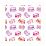 Macaroons (Print Only) thumbnail