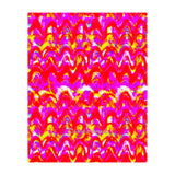 Pop Abstract A 71 (Print Only) thumbnail