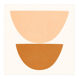 MINIMAL ART - GEOMETRIES  Y02 (Print Only) thumbnail