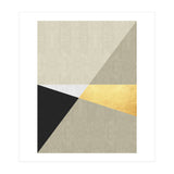 Geometric Plans II (Print Only) thumbnail