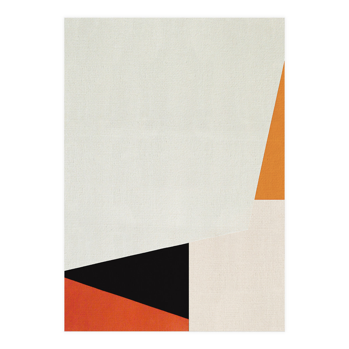 Shorten Distance 1 (Print Only)