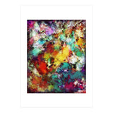 Fuse (Print Only) thumbnail