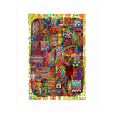 New Graffiti2022 266 (Print Only) thumbnail