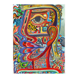 Graffiti Digital 2022 811 (Print Only) thumbnail