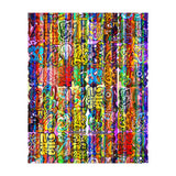 Graffiti Digital 2022 196 (Print Only) thumbnail