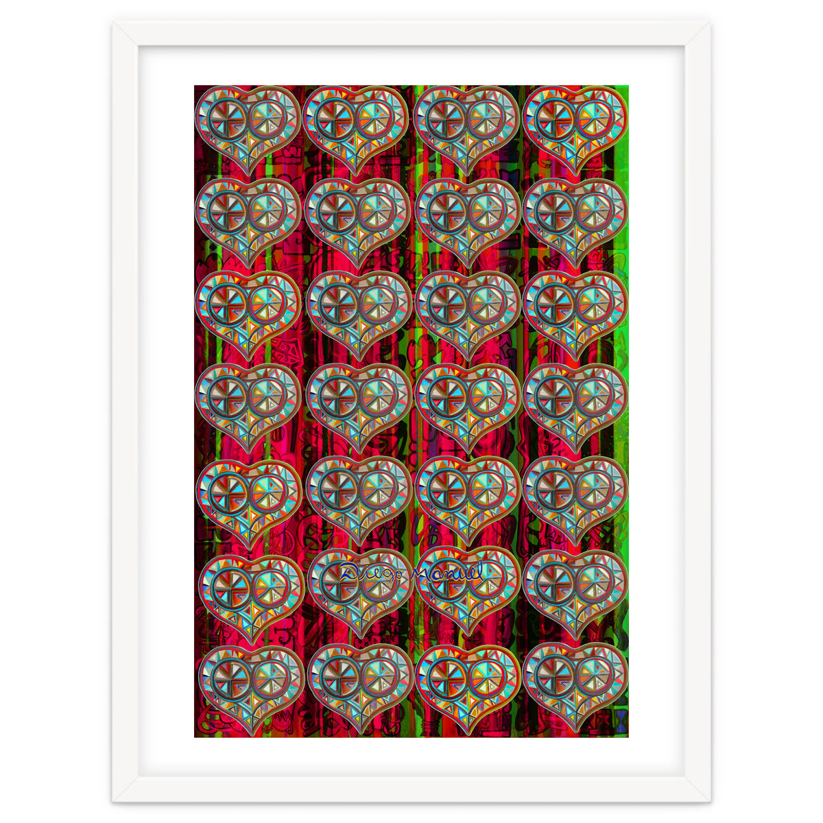 Graffiti Digital 2022 1128