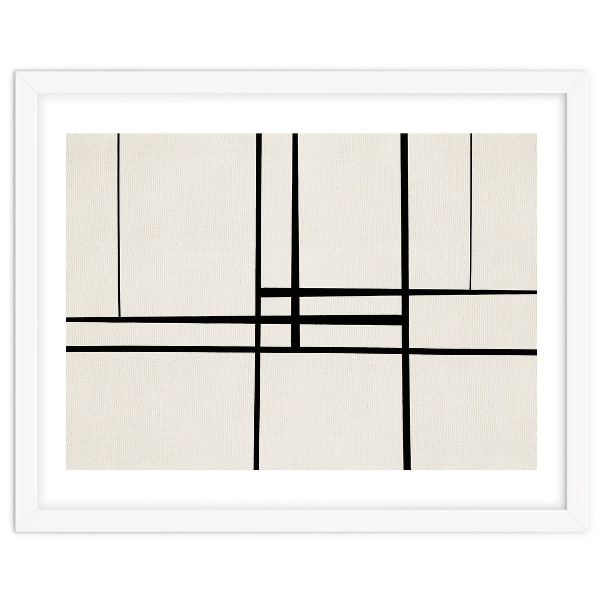 Neural Connections 2