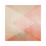 Abetment 01 (Print Only) thumbnail