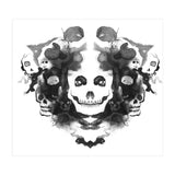 Death (Print Only) thumbnail