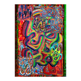 Graffiti Digital 2022 1056 (Print Only) thumbnail