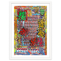 New Graffiti2022 662