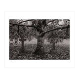 Golgotha (Print Only) thumbnail