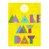 Make My Day (Print Only) thumbnail