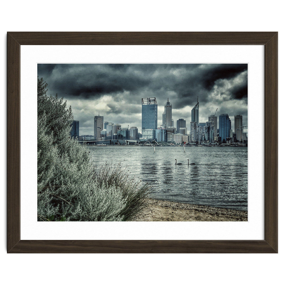 City of Perth WA Australia Img 5899