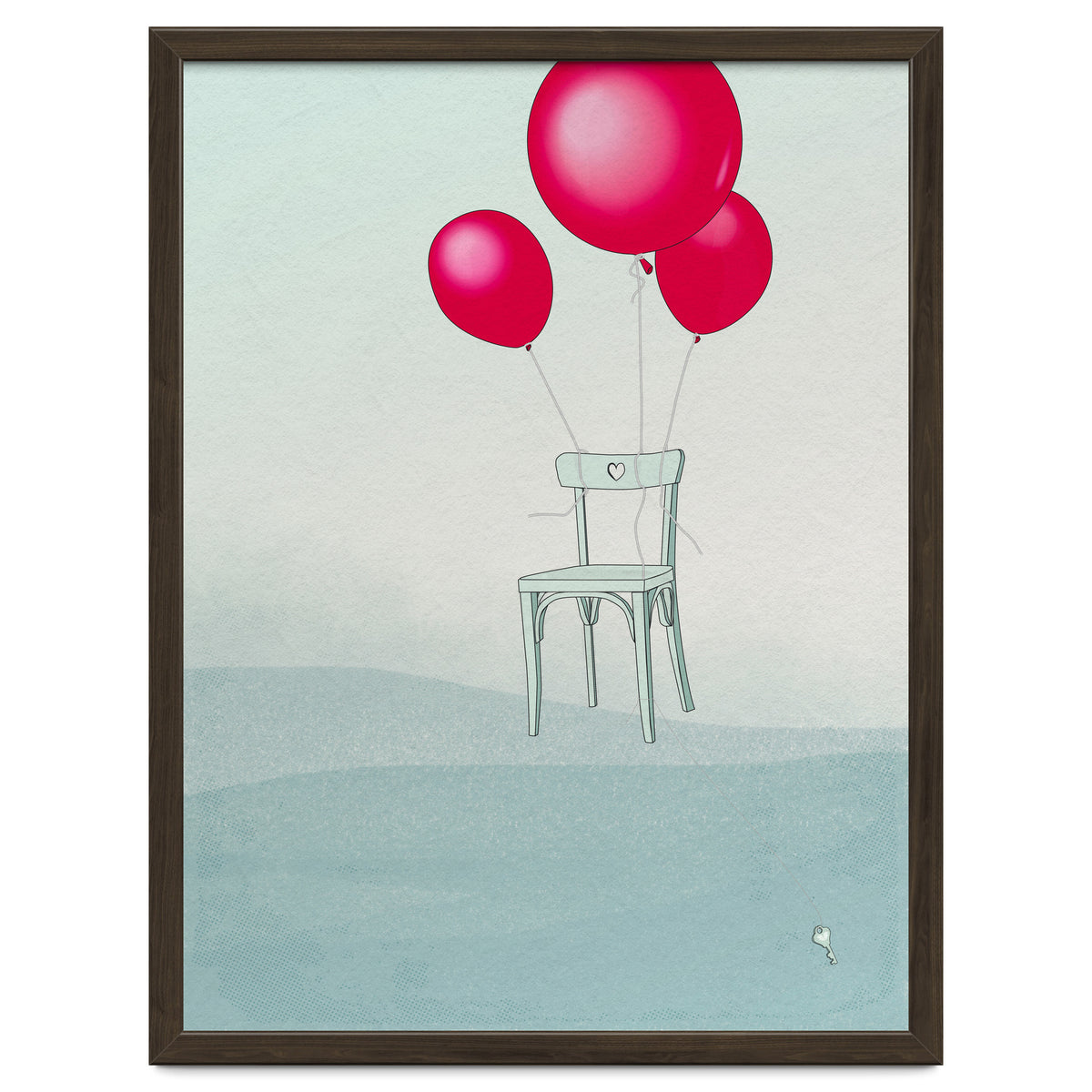 Travelling with Style