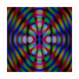 Circumscript Colors (Print Only) thumbnail