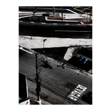 Urban #31 (Print Only) thumbnail