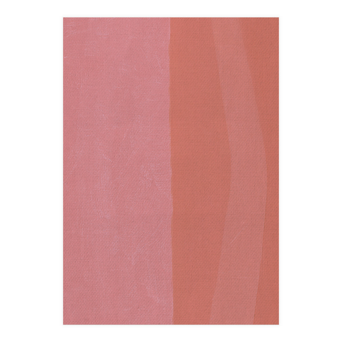 Boomerang 3 (Print Only)