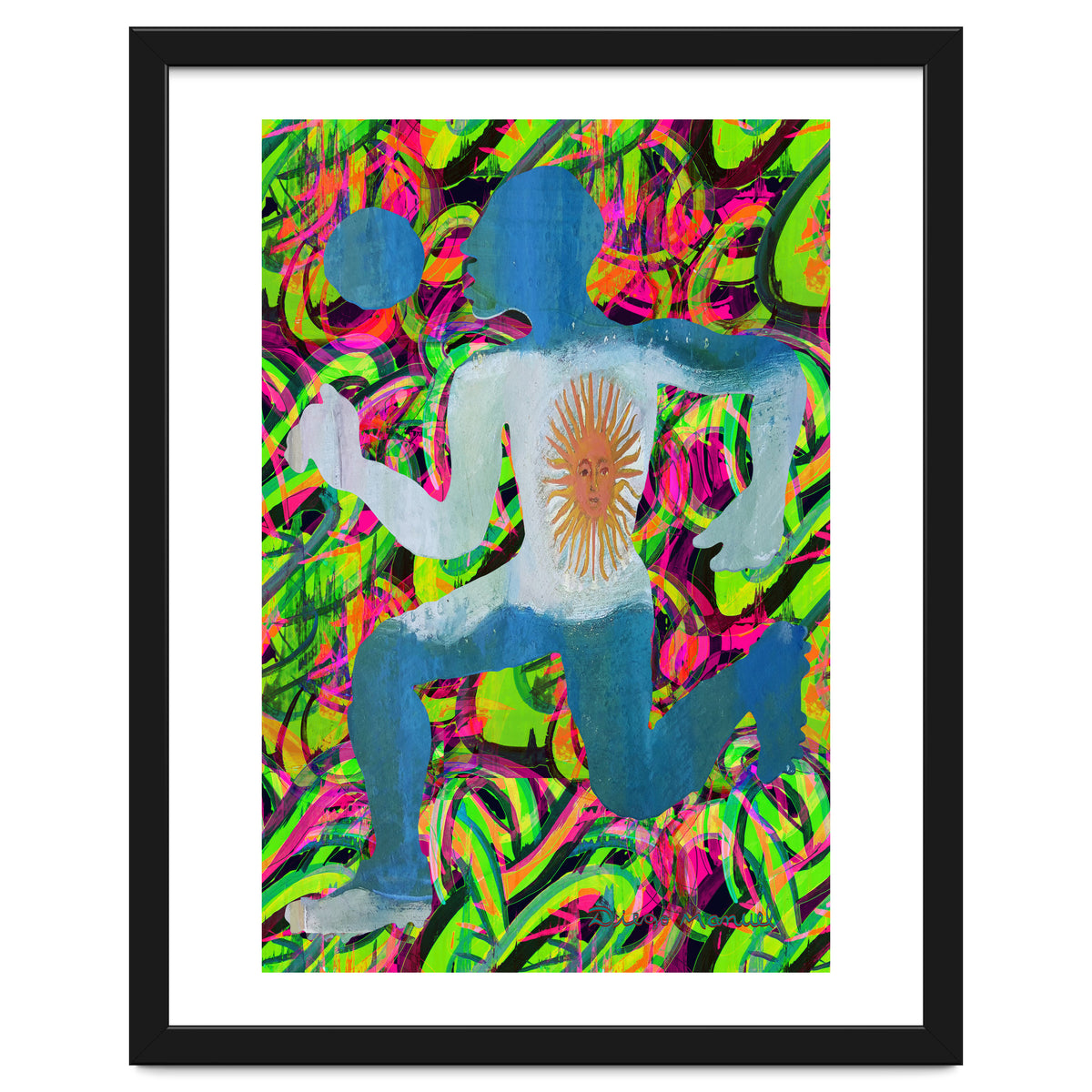 Jugador Nuevo 1 Nuevo 4