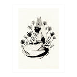 Moon (Print Only) thumbnail