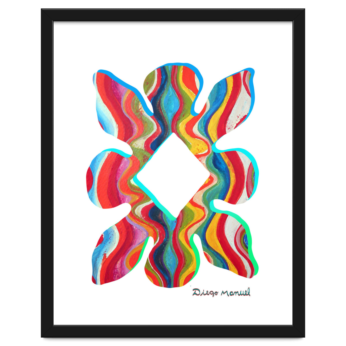 Pop Abstract 2023 115 Copia