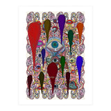 Graffiti Digital 2022 665 (Print Only) thumbnail