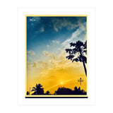 114 F98 Df 2559 4287 92 B6 Cc3 C512 B8 Fe8 (Print Only) thumbnail
