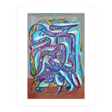 Graffiti Digital 2022 819 (Print Only) thumbnail