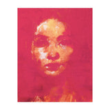 Colorful Woman 3 (Print Only) thumbnail