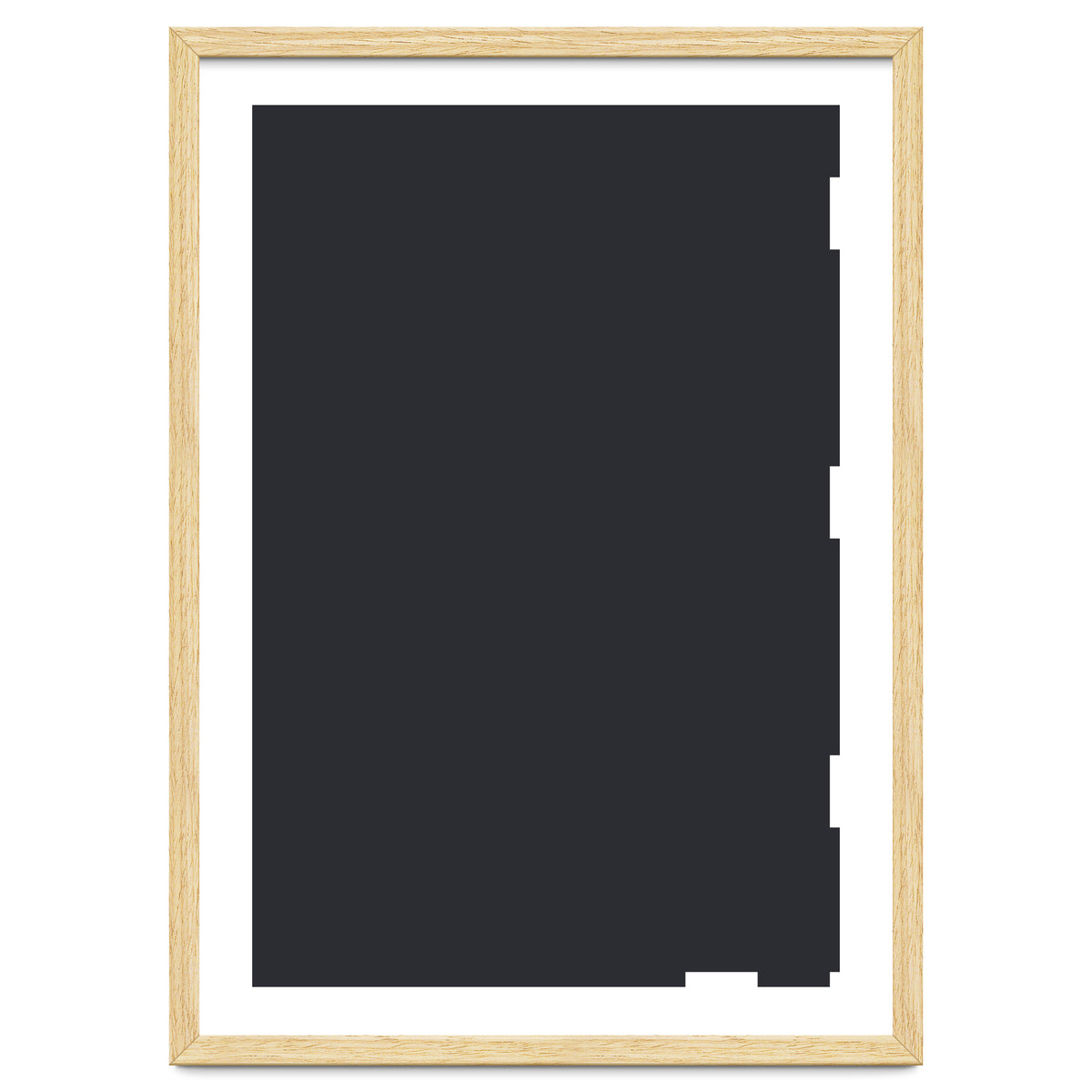 Botanicals Collection No14