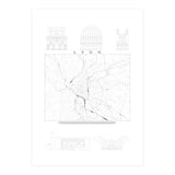 Lyon (Print Only) thumbnail