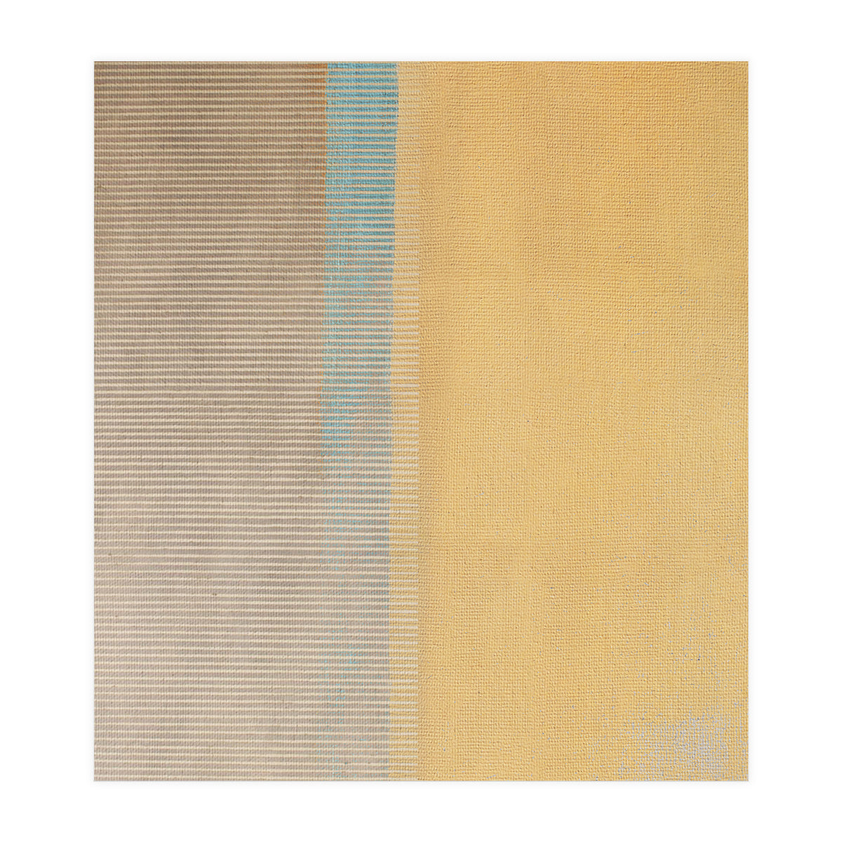 Cut Connections 3 (Print Only)