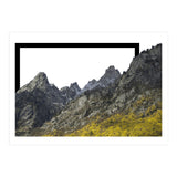 Mountain 1 (Print Only) thumbnail