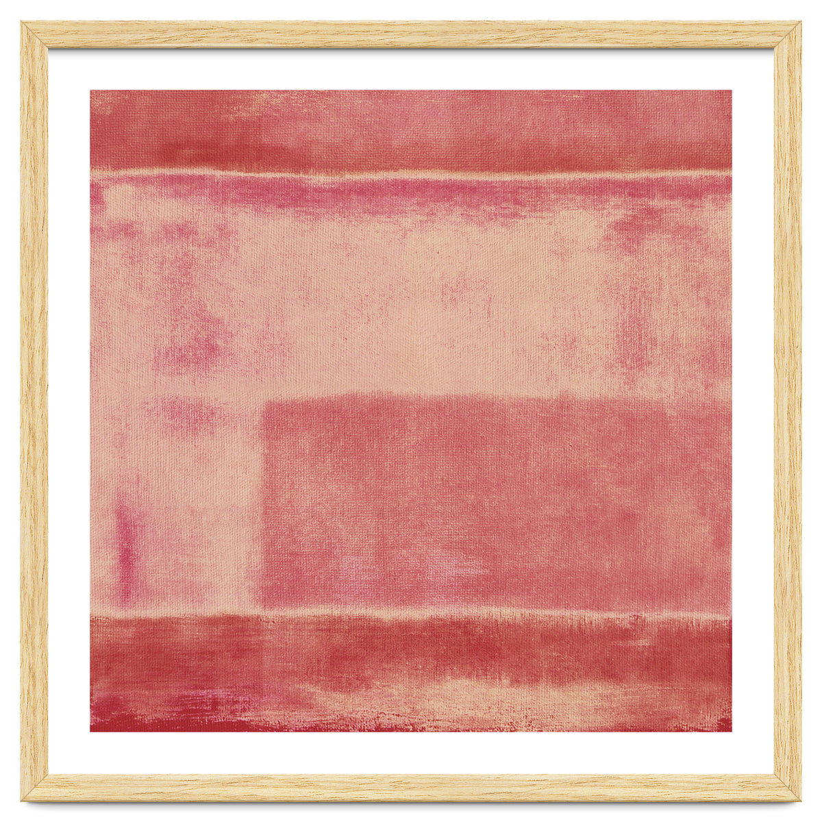 Containing My Instincts 1