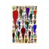 Graffiti Digital 2022 672 (Print Only) thumbnail