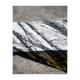 Urban #20 (Print Only) thumbnail